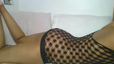 sexy rhian online show from 02.11.26