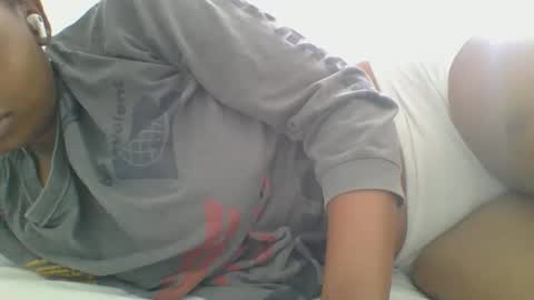 sexy rhian online show from 04.10.26