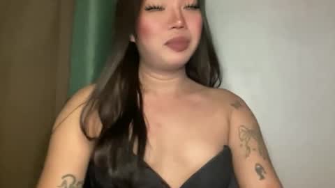 Snapshot of sexy_adalinexxxx chatting on 05.14.26 sexy_adalinexxxx online show from 05.14.26
