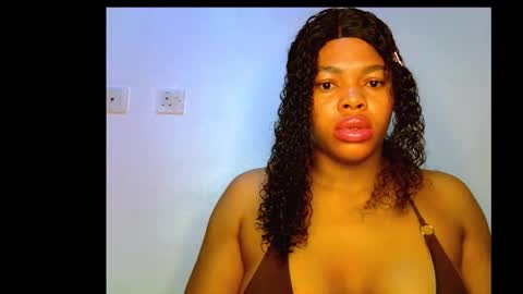 adyna online show from 01.18.26