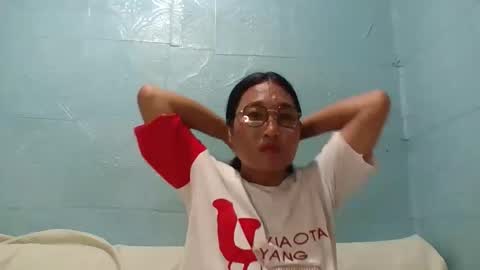 Akira online show from 10.03.25