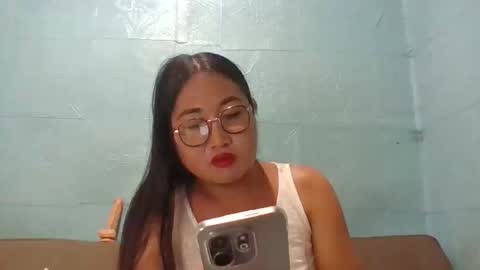 Akira online show from 10.21.25