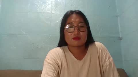 Akira online show from 10.23.25