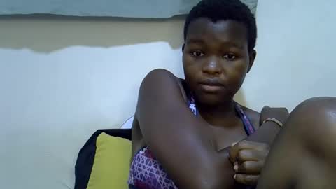 Snapshot of sexy_alia6 chatting on 02.19.26 sexy_alia6 online show from 02.19.26