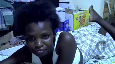 sexy_aliyahh online show from 06.01.26