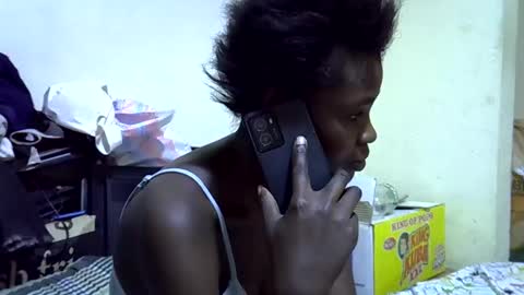 sexy_aliyahh online show from 06.02.26