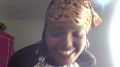 Snapshot of sexy_anayah chatting on 02.09.26 sexy_anayah online show from 02.09.26