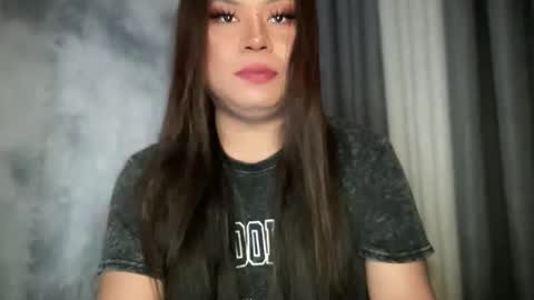 BREANNA online show from 02.10.26