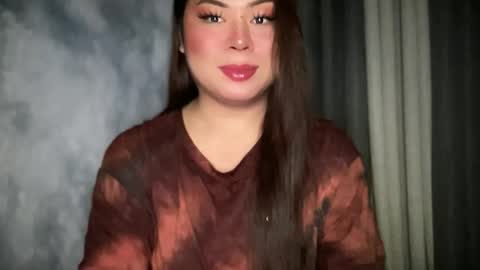 BREANNA online show from 02.18.26