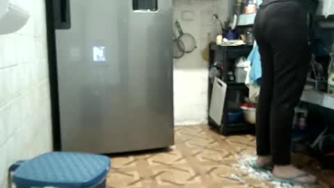 Angelina Spencer online show from 02.08.25