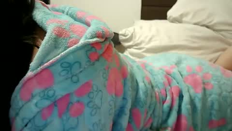 Angelina Spencer online show from 02.09.25