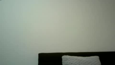 Angelina Spencer online show from 03.06.25