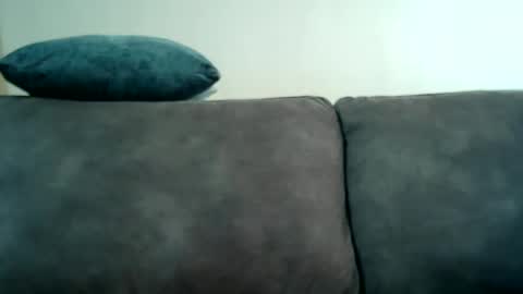 Angelina Spencer online show from 09.08.25