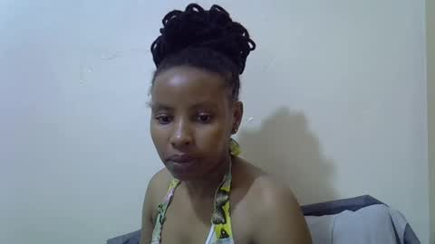 Nyagah online show from 05.16.26