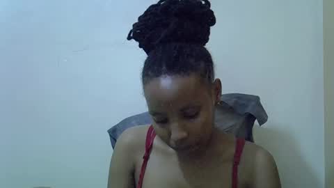 Nyagah online show from 05.17.26