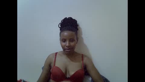 Nyagah online show from 05.20.26