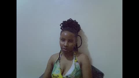 Nyagah online show from 05.21.26