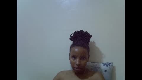 Nyagah online show from 05.31.26