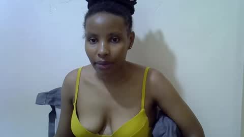 Nyagah online show from 06.02.26