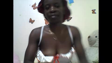 Ann online show from 09.16.25
