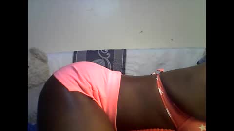 Ann online show from 02.09.26