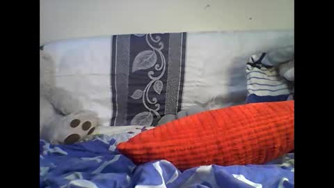 Ann online show from 02.14.26