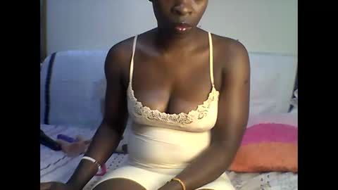 Ann online show from 02.28.26