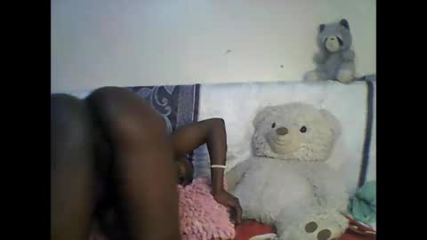 Ann online show from 03.14.26