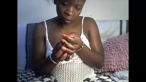 Ann online show from 03.28.26