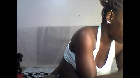 Ann online show from 04.17.26