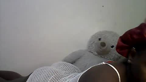 Snapshot of sexy_annbel chatting on 06.20.26 Ann online show from 06.20.26