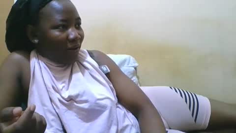 Reshia online show from 12.23.25