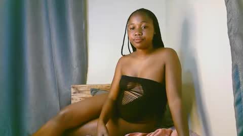 Ariana online show from 12.16.25