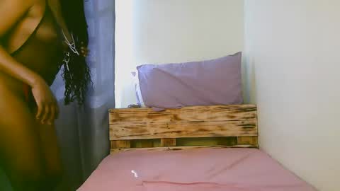 Ariana online show from 01.13.26