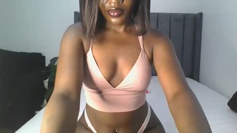 Arria online show from 02.16.26