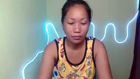 Snapshot of sexy_arriann69 chatting on 12.04.25 sexy_arriann69 online show from 12.04.25