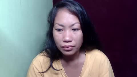 Snapshot of sexy_arriann69 chatting on 02.03.26 sexy_arriann69 online show from 02.03.26