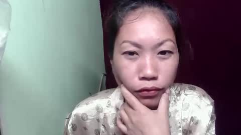 Snapshot of sexy_arriann69 chatting on 02.04.26 sexy_arriann69 online show from 02.04.26