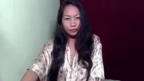 Snapshot of sexy_arriann69 chatting on 02.06.26 sexy_arriann69 online show from 02.06.26