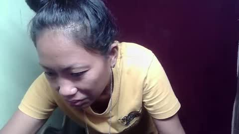 Snapshot of sexy_arriann69 chatting on 02.22.26 sexy_arriann69 online show from 02.22.26