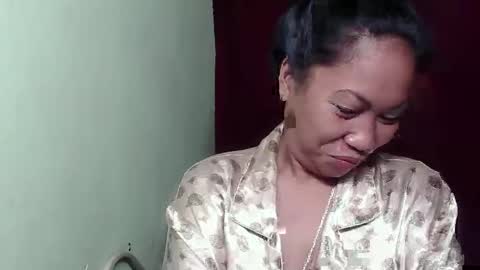 Snapshot of sexy_arriann69 chatting on 03.03.26 sexy_arriann69 online show from 03.03.26