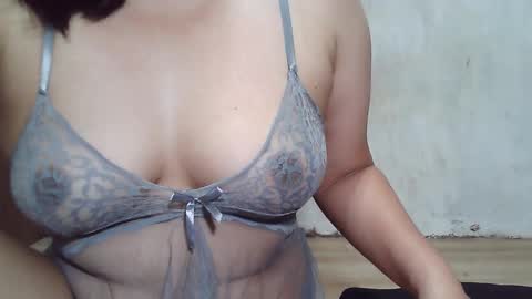 ashley online show from 10.27.25