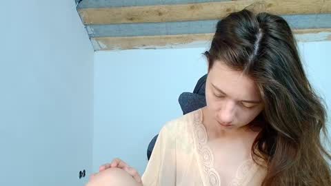 sexy_b0rsch online show from 10.12.25