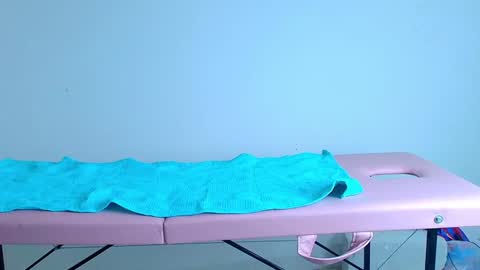 sexy_b0rsch online show from 10.17.25