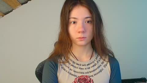 sexy_b0rsch online show from 11.28.25