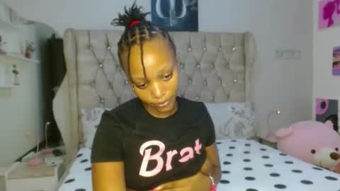 sexy_babydoll22 online show from 01.11.26