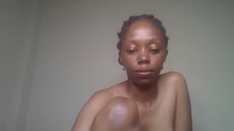 Snapshot of sexy_banny4 chatting on 01.18.26 sexy_banny4 online show from 01.18.26