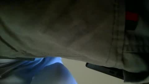 Snapshot of sexy_banny4 chatting on 03.26.26 sexy_banny4 online show from 03.26.26