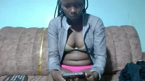 sexy_batush04 online show from 03.02.26