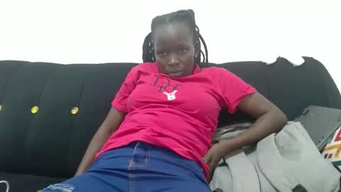 sexy_batush04 online show from 03.03.26